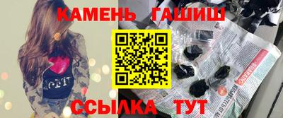 СК Новодвинск